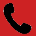 telefono erotico 899