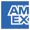 amex