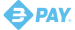 bancomatpay