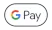 google-pay