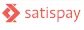 satispay