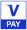 vpay