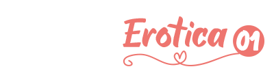 Telefono Erotico - Logo